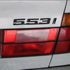 V8 Supra Builder's Avatar