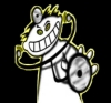 chaman's Avatar