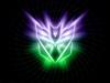 bonethugluv's Avatar