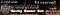jeffro_93