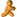 Send a message via AIM to slowpoke96z28