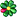 Send a message via ICQ to spyke_rider