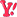 Send a message via Yahoo to Beast 2