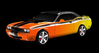 Name:  Dadschallenger1.jpg
Views: 145
Size:  14.7 KB