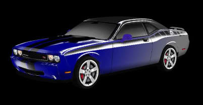 Name:  Momschallenger1.jpg
Views: 131
Size:  13.4 KB