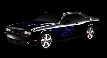 Name:  Jacobschallenger2.jpg
Views: 133
Size:  14.2 KB