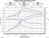 What tuning software options?-05_hemi_magnum_rtsmall.jpg
