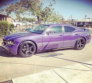 2007 Charger RT with Techco Super Charger swap into a 6.1-21764859_1825207264162781_77244039509779927_n.jpg