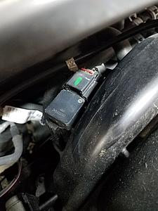 Supercharged 300c install-map-sensor.jpg