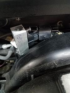 Supercharged 300c install-new-map-installed.jpg