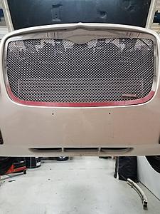 Supercharged 300c install-intercooler-grill.jpg