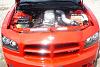 Late Model Speed Bullet S/C Charger SRT8-chargersrt8-bullitt-sc-008.jpg