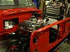 5.7 Into '78 Lil Red Truck-showletter22.jpg