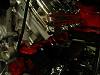 5.7 Into '78 Lil Red Truck-showletter8.jpg