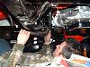 5.7 Into '78 Lil Red Truck-showletter14.jpg
