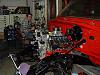 5.7 Into '78 Lil Red Truck-showletter9.jpg