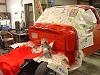 5.7 Into '78 Lil Red Truck-2.jpg