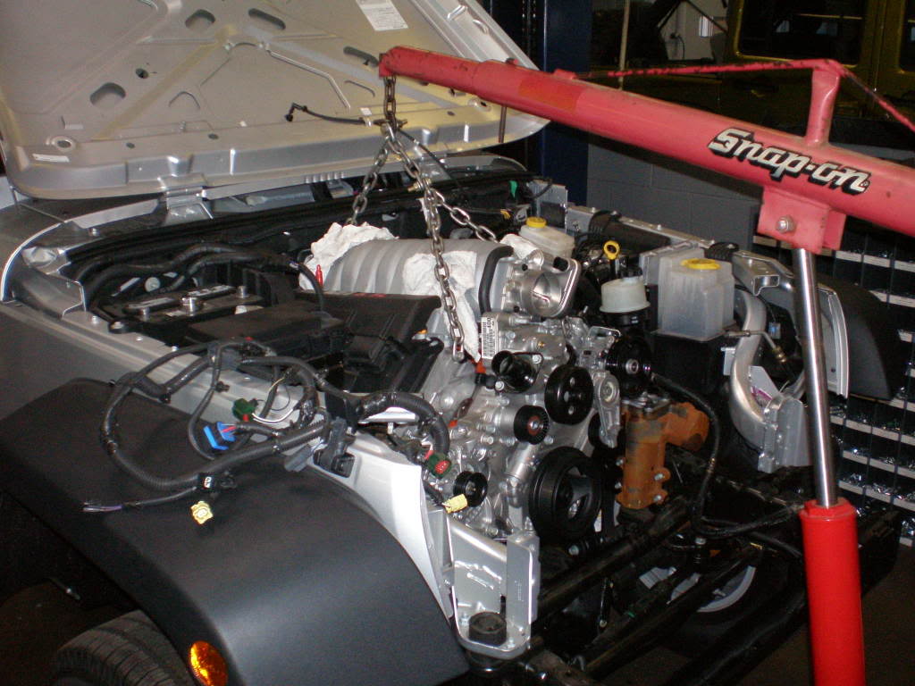 Name:  P5160061.jpg
Views: 127
Size:  108.0 KB