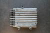 5.7L Hemi Tech questions-ward5439.jpg