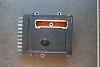5.7L Hemi Tech questions-ward5441.jpg