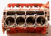 First Sleeved 6.1L HEMI!-hemimid.jpg