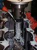 First Sleeved 6.1L HEMI!-hemi-mid-sleeve-seat-machin.jpg