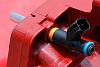 Fuel injector breakthrough!-single_installation_from_back_6_4.jpg