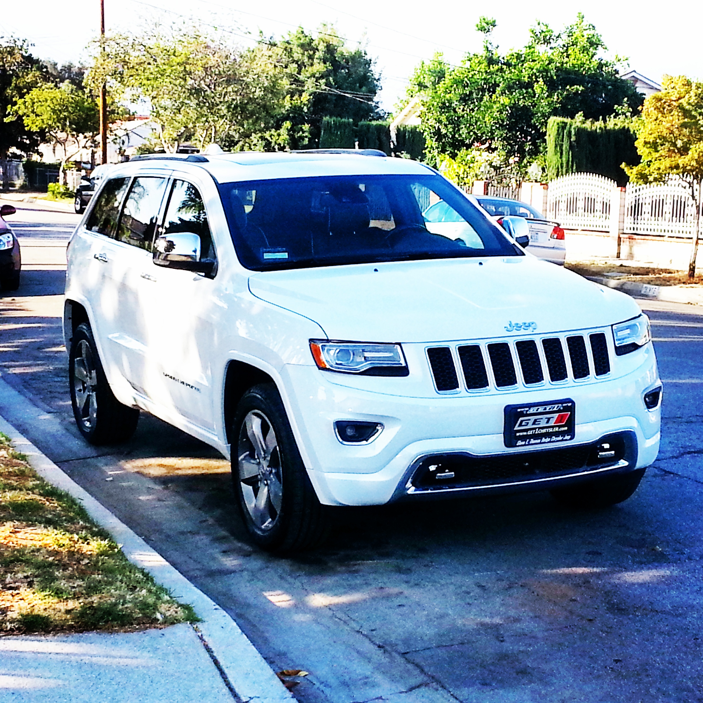 Name:  IMG_20140622_181552_zpsnkmjqwyn.jpg
Views: 79
Size:  2.05 MB