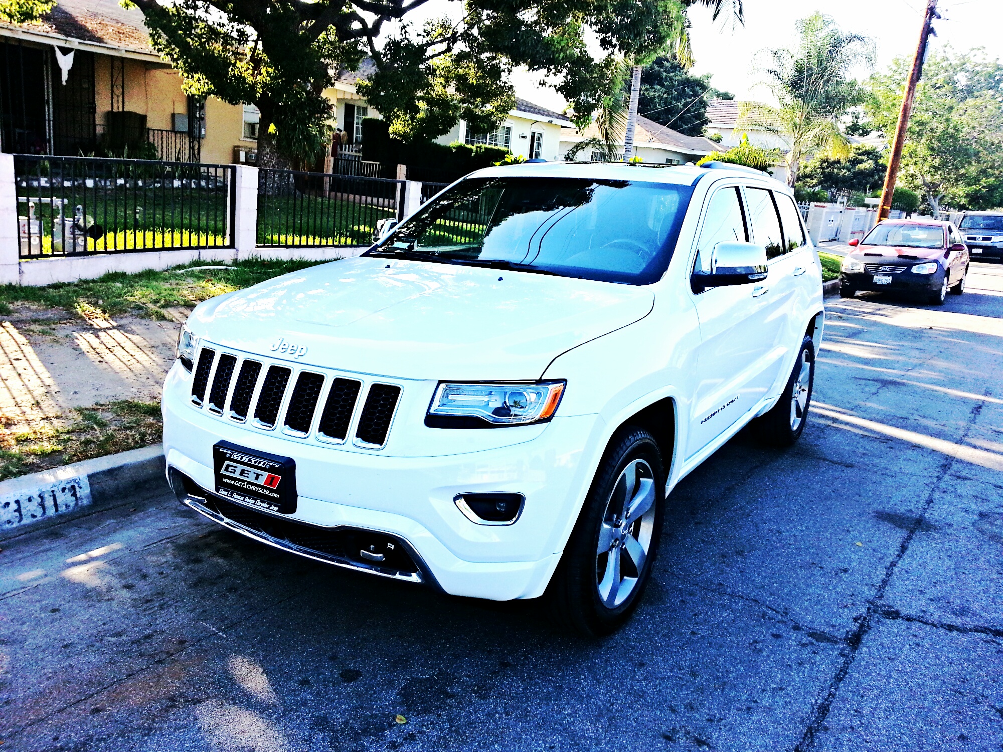 Name:  20140622_181140_zpsds2qdeg_edit_1403638029093_zps6kvfkpdx.jpg
Views: 87
Size:  1.72 MB