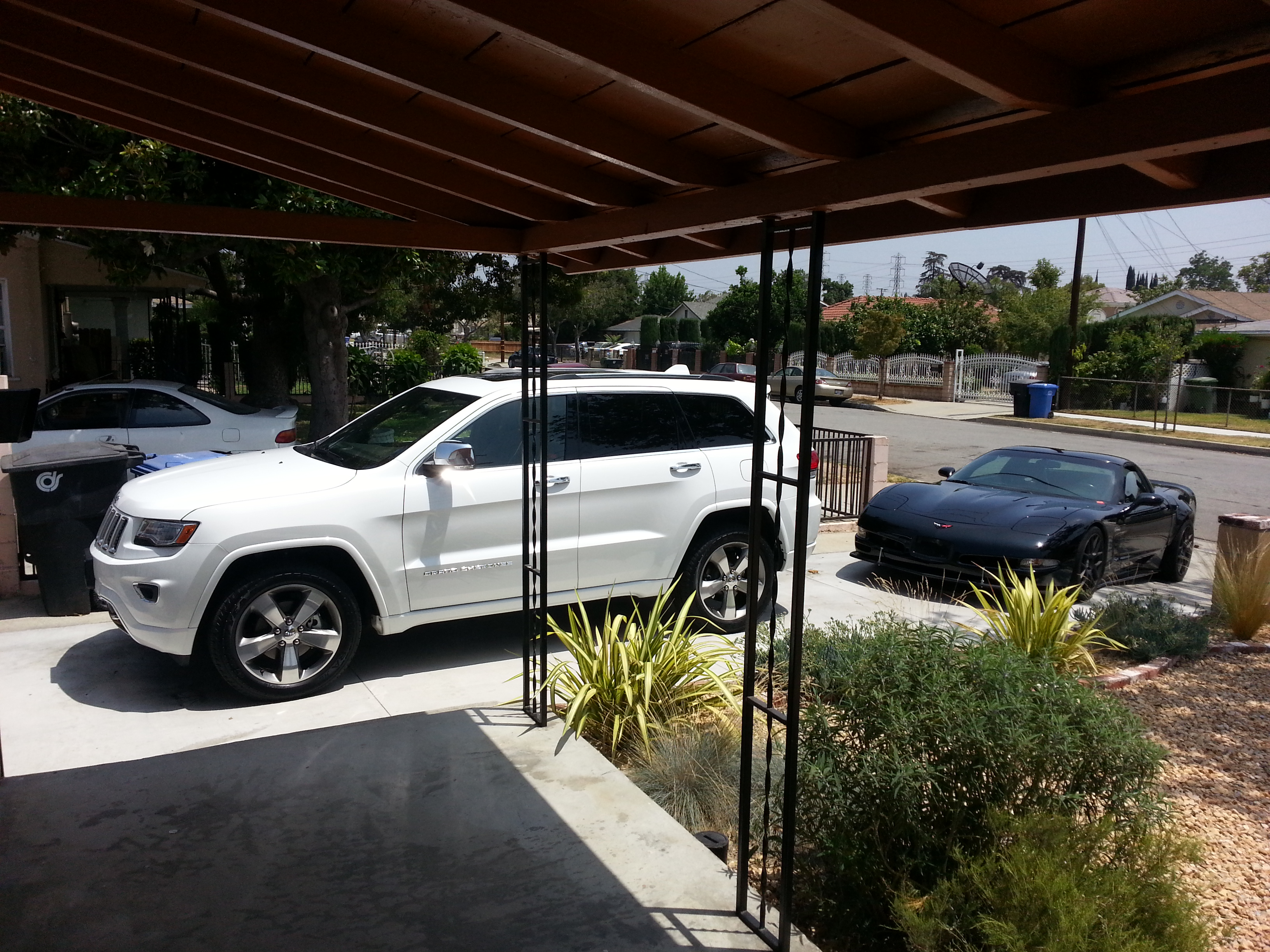 Name:  20140624_114239_zpsthsrjv8a.jpg
Views: 79
Size:  2.92 MB