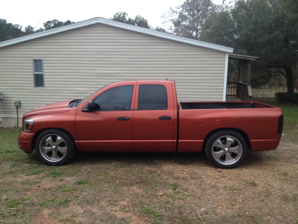 Name:  dodge549.jpg
Views: 35
Size:  133.7 KB