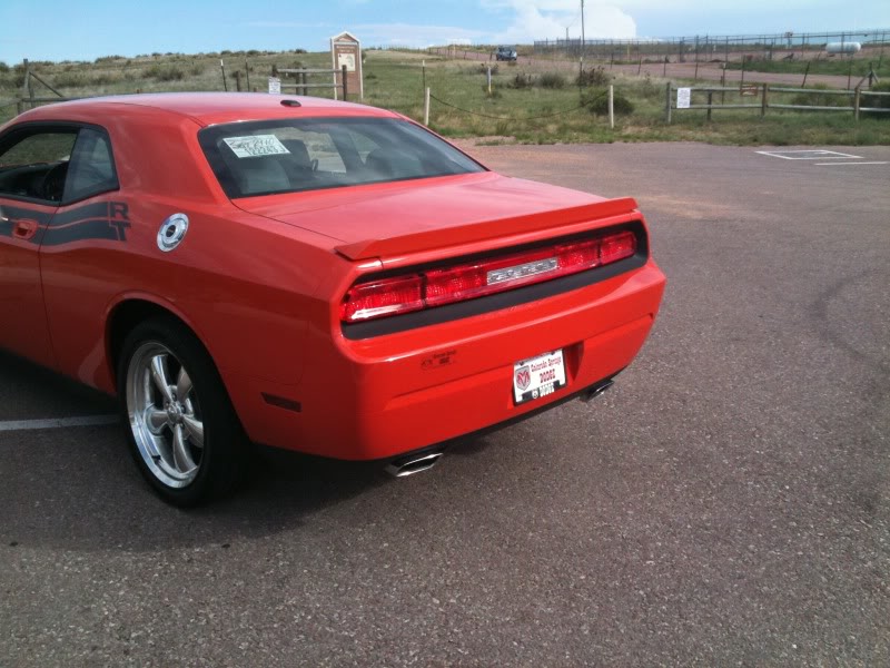 Name:  cc98f653.jpg
Views: 39
Size:  96.2 KB