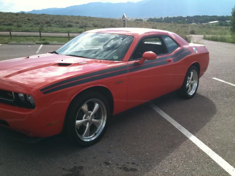 Name:  6257a67f.jpg
Views: 40
Size:  75.9 KB