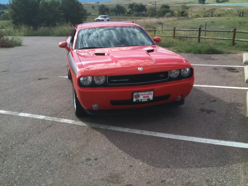 Name:  5656e1f9.jpg
Views: 41
Size:  103.1 KB