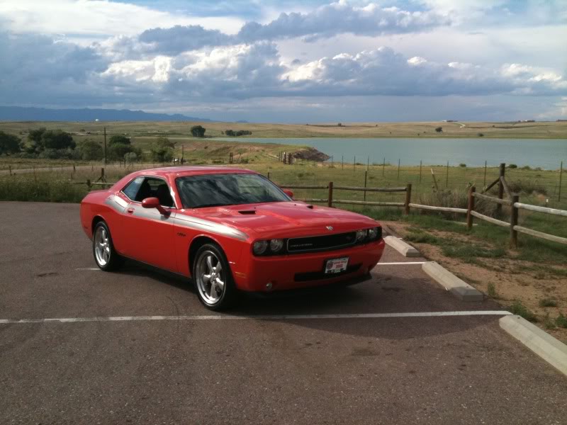 Name:  35f6b216.jpg
Views: 36
Size:  75.9 KB