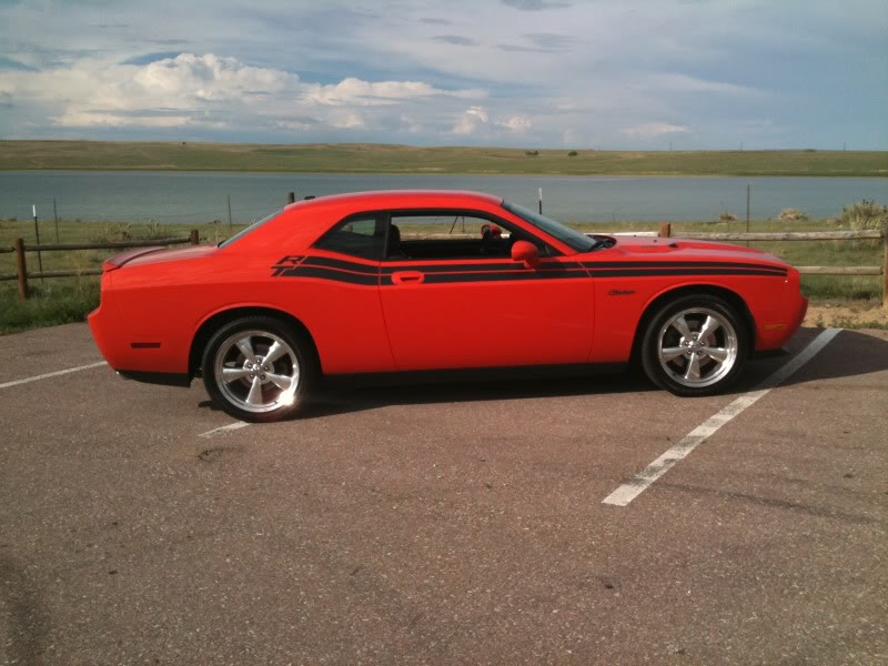 Name:  bc0d9d7a.jpg
Views: 41
Size:  81.2 KB