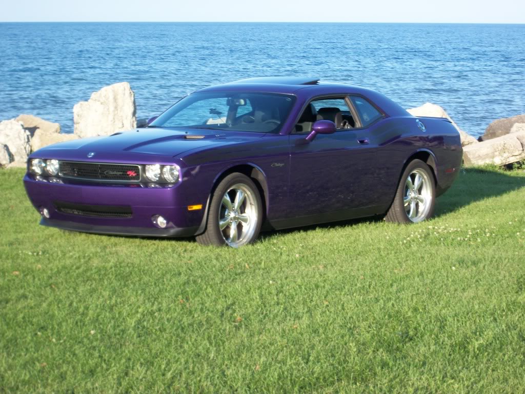 Name:  virgina132.jpg
Views: 117
Size:  182.0 KB