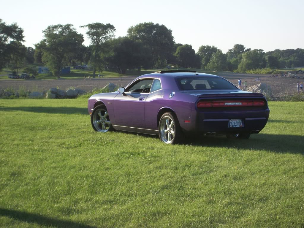 Name:  virgina124.jpg
Views: 116
Size:  184.7 KB