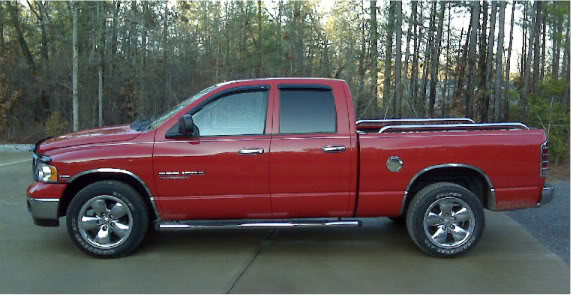 Name:  IMG00050.jpg
Views: 27
Size:  48.8 KB