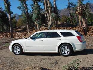 Name:  magnum300c2s.jpg
Views: 28
Size:  18.0 KB