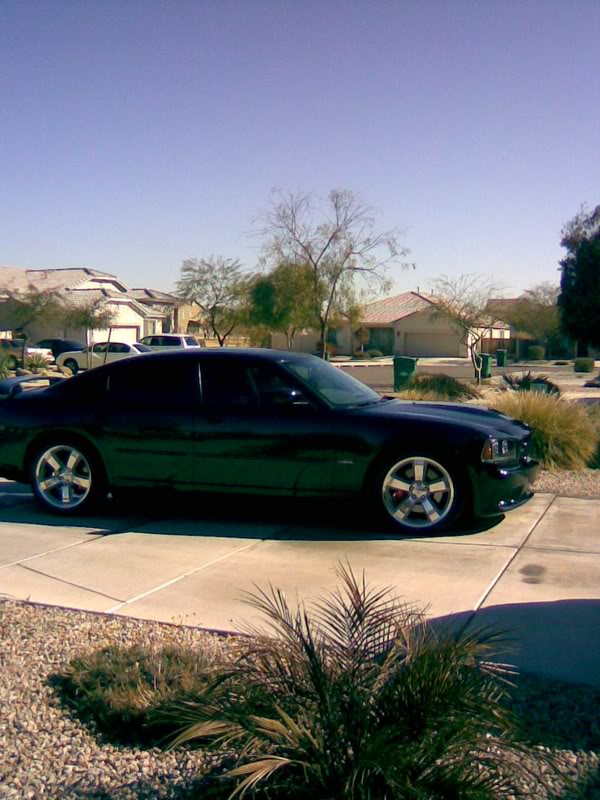 Name:  srt8.jpg
Views: 40
Size:  82.9 KB