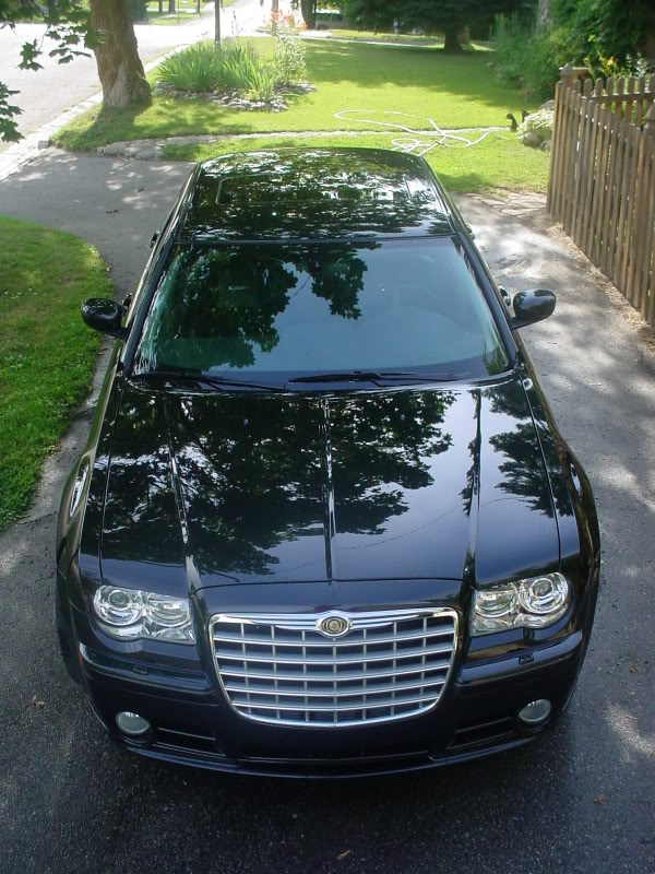 Name:  e992c440.jpg
Views: 63
Size:  131.9 KB