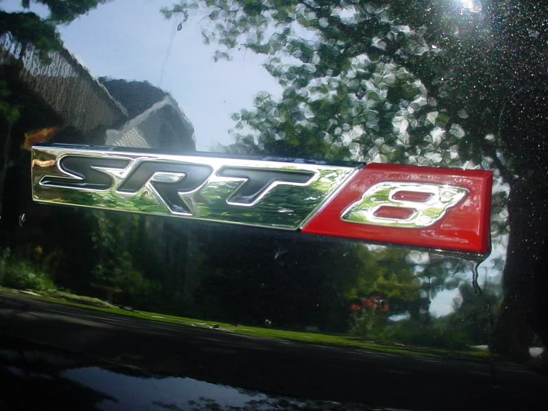 Name:  adc4fb36.jpg
Views: 45
Size:  87.7 KB