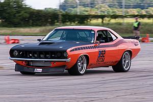 New to the forum-brooker-cuda.jpg