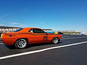 New to the forum-20171018_135845-1-.jpg