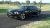 My new 2012 charger srt8-ll-001.jpg