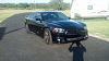 My new 2012 charger srt8-ll-002.jpg