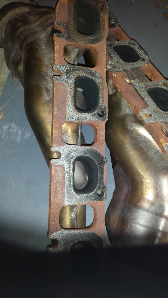 Name:  20140213_181839.jpg
Views: 504
Size:  91.1 KB