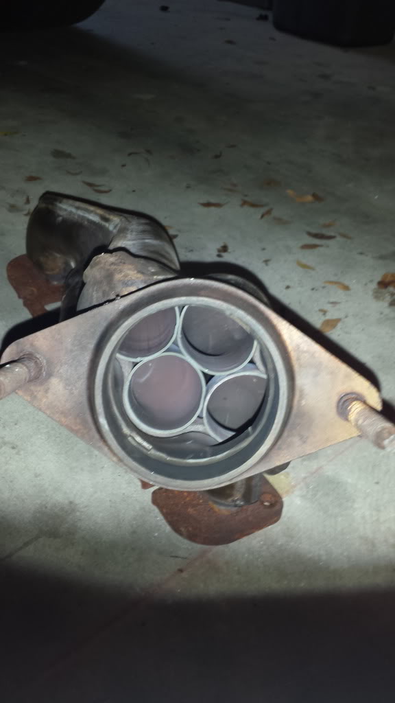 Name:  20140213_181818.jpg
Views: 492
Size:  52.4 KB