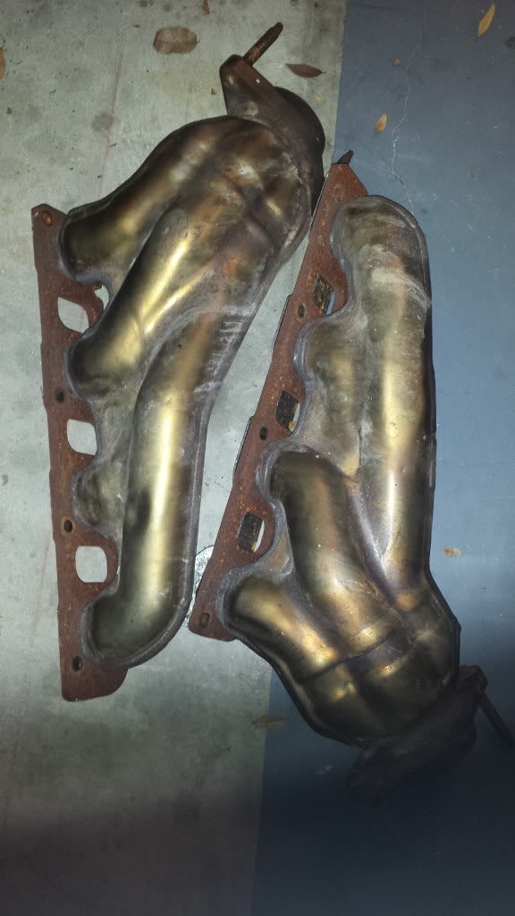 Name:  20140213_181801.jpg
Views: 482
Size:  81.3 KB